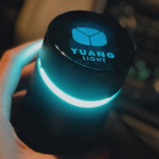 tyvox-in-car