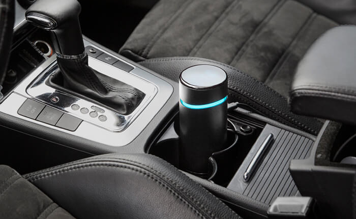 mini-air-purifier-in-car