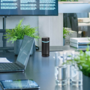 Conference rooms