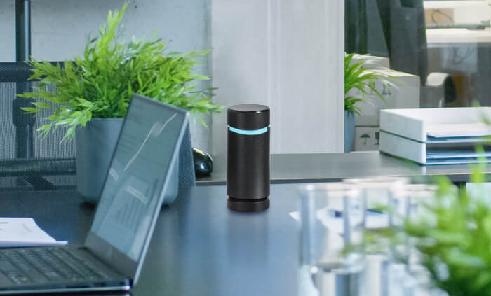 air-purifier-table