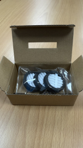 Filter Sets